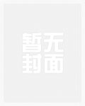 韵母攻略大致内容